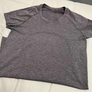 Swiftly Tech Short Sleeve Shirt 2.0